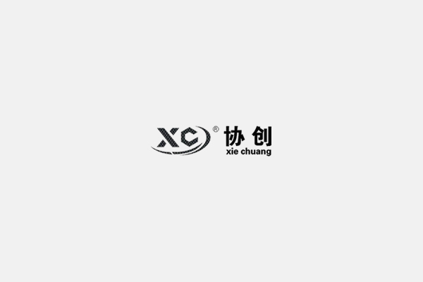 碳纖維板工廠(chǎng)如何提升生產(chǎn)效率？質(zhì)量控制和市場(chǎng)競(jìng)爭(zhēng)優(yōu)勢(shì)如何實(shí)現(xiàn)？