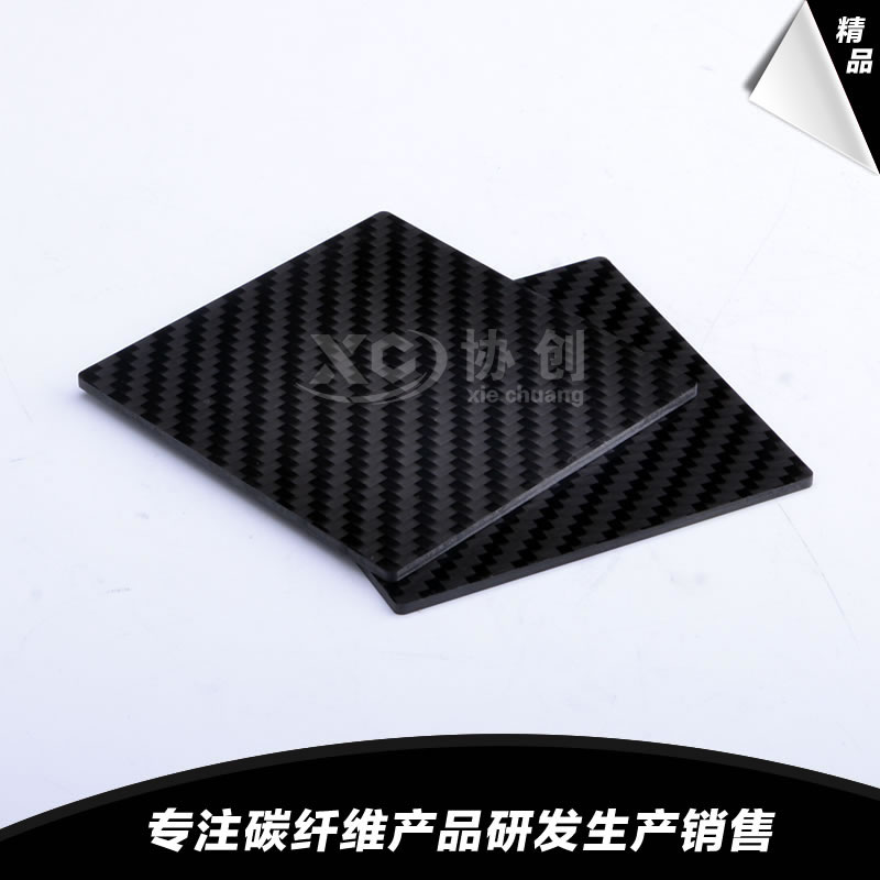 碳纖維板在強度上面的差異性如何體現(xiàn)？